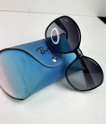 Óculos de sol Rayban feminino