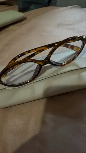 Óculos de sol