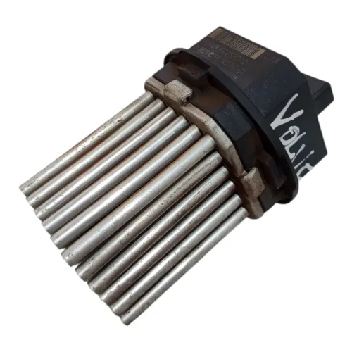 Módulo Resistencia Caixa Ar Cond Volvo Xc60 T5 2.0 2013/2017