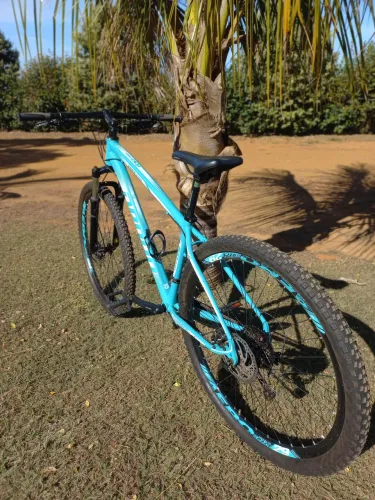 DROPP RS1-PRO