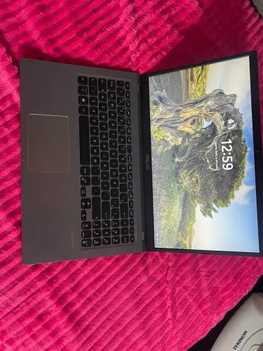 Notebook ASUS VivoBook X515MA Intel Celeron N4020