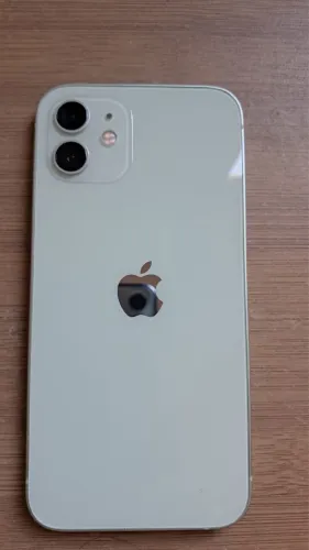 iPhone 12 64GB