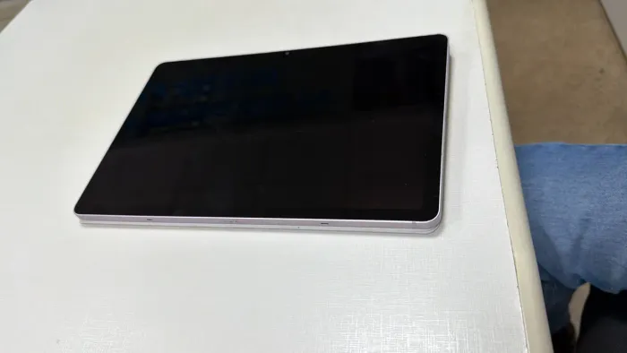 Galaxy Tab S9 FE