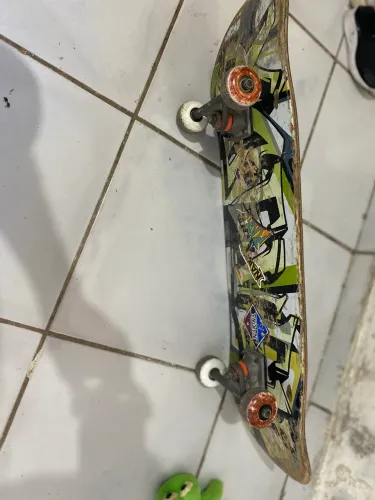 Skate