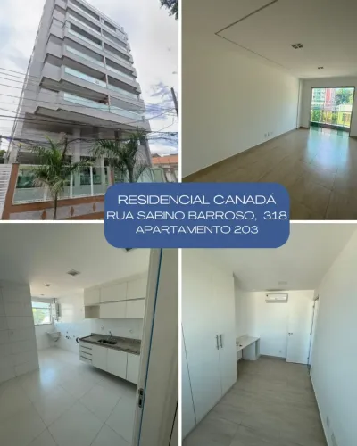 Imóvel para aluguel tem 90 metros quadrados com 3 quartos em Vila Valqueire - Rio de Janei