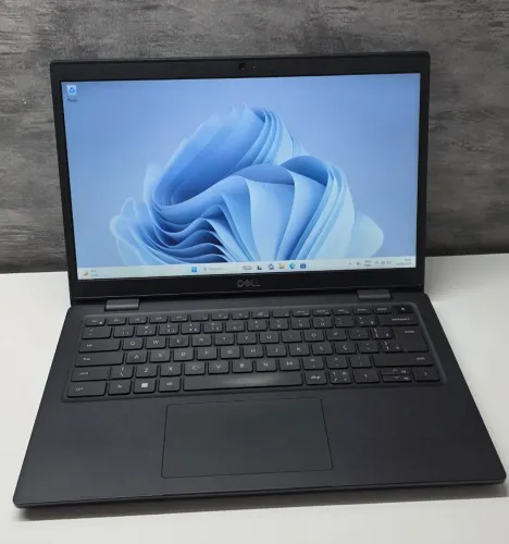 Notebook Dell i5 11° geração 8gb ram/ssd 256gb
