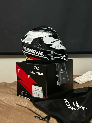 Norisk Alemanha