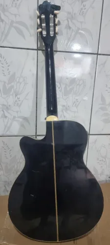 Violão Tagima 