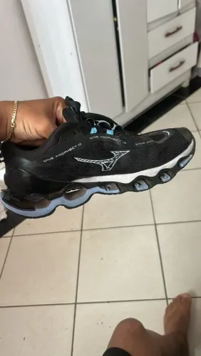 Tênis Mizuno
