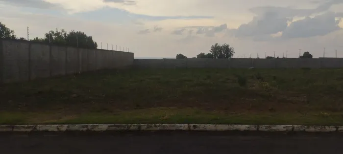 Terreno 1.000 m2,Condomínio Flor de Laranjeira, Mandaguaçu-Pr, R$ 250.000,00