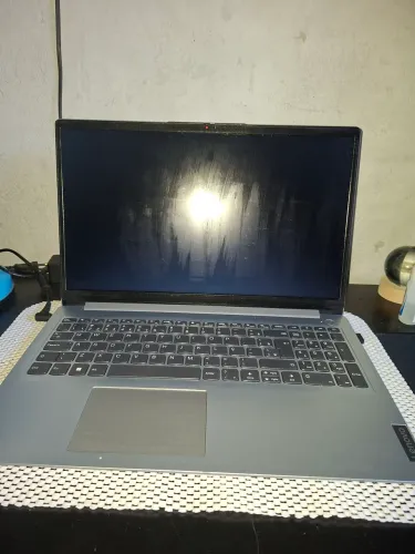 Notebook Lenovo 119GB 4GB Ram