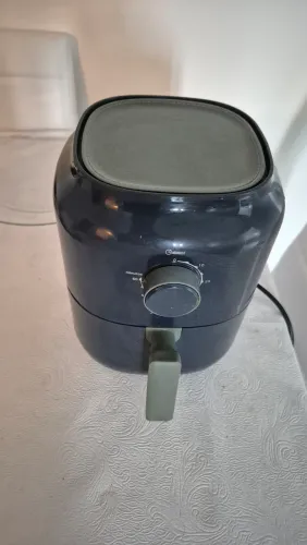 Airfryer Mídia 3L 220V