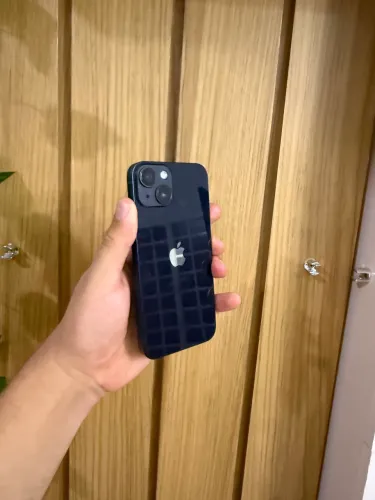 iPhone 14 128