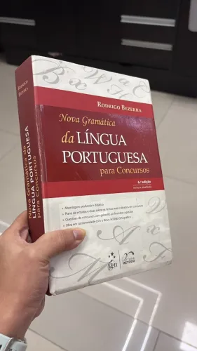 Livro