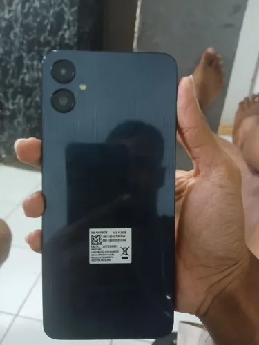 Celulares 