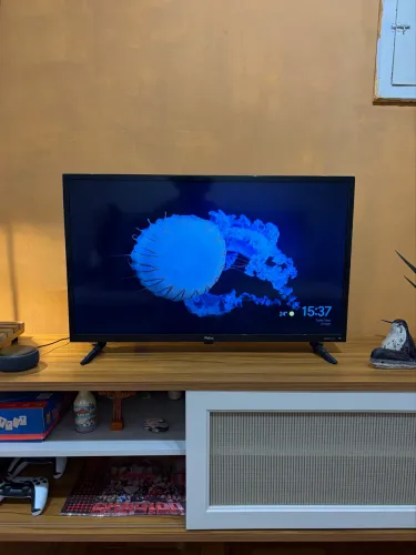 Tv Philco 32 polegadas