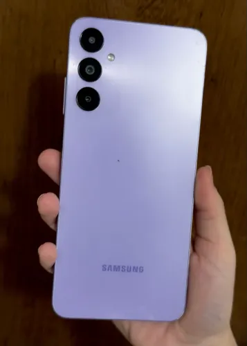 SAMSUNG GALAXY A05s