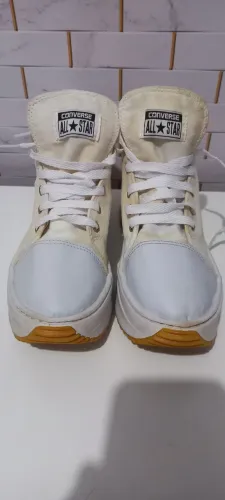Tênis CONVERSE CHUCK TAYLOR ALL STAR
