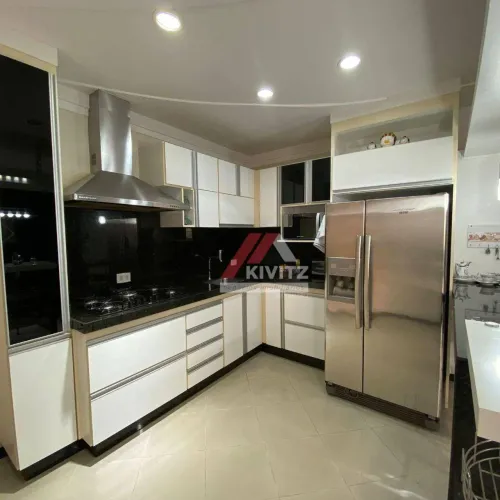 Casa com 3 dormitórios à venda, 217 m² por R$ 749.900,00 - Jardim Mirandola - Americana/SP