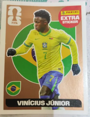 Vendo ou troco por faltantes