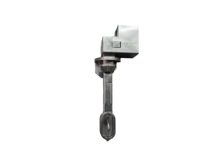 Sensor De Temperatura Sr Condicionado Jeep Compass 2.0 2018
