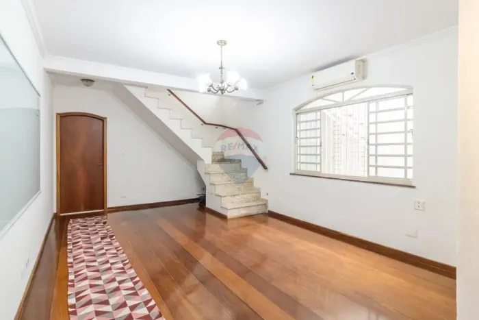 **Casa Residencial à Venda em São Paulo: Ótimo Preço em Pirituba**