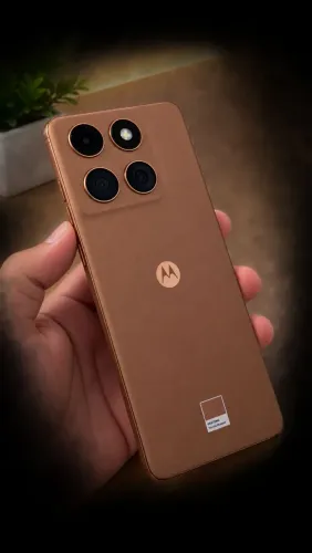 MOTO EDGE 60 FUSION 256GB