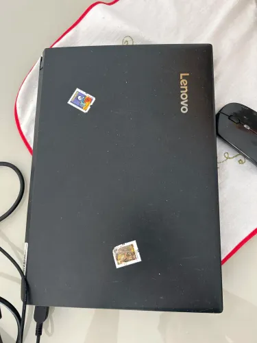 notebook lenovo