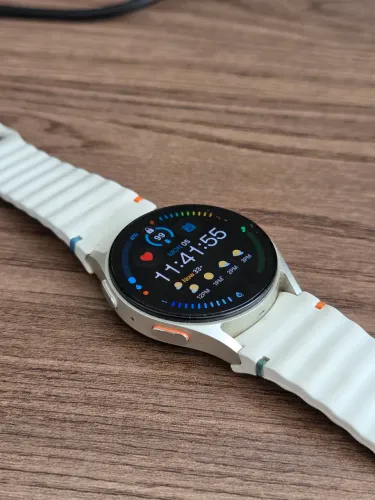 Smartwatch Samsung Galaxy Watch 7 40mm