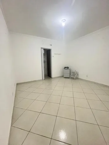 Sala Comercial .