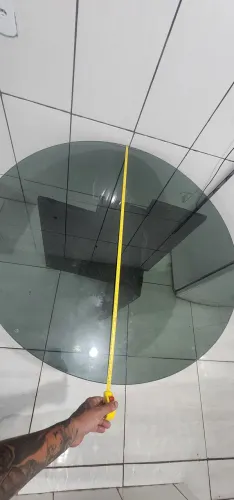 3 Mesas