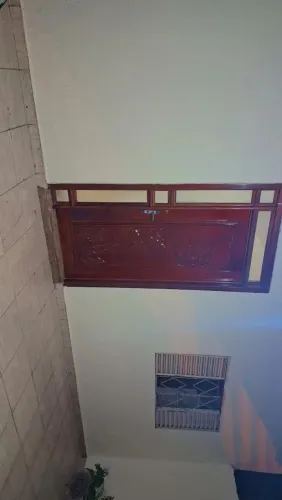 Casa 3 qts Bairro ilda 