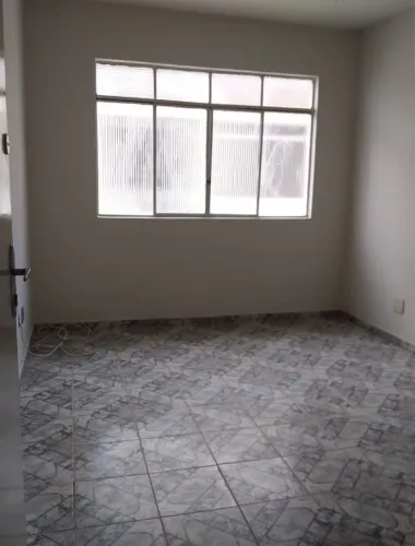 Ótimo apartamento no parque São Vicente em São Vicente - SP