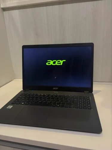 Notebook Acer Aspire 3