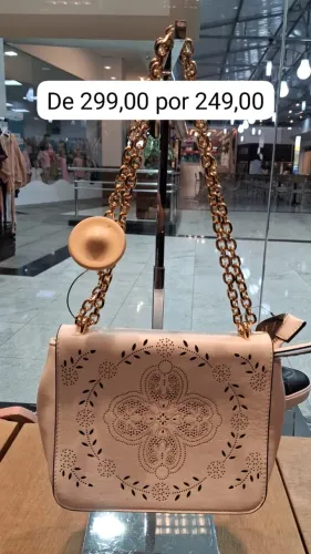Bolsas