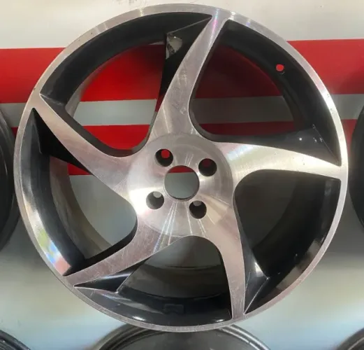 RODA R19 4X100