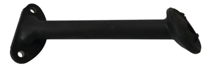 Pescador Óleo Motor Voyage Polo Fox 1.6 2007 - 2014 Preto