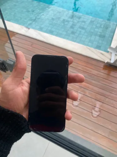 iPhone 14 128GB 82% Bateria ?
