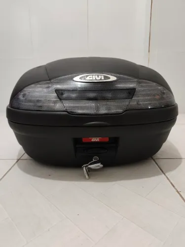 BAÚ GIVI