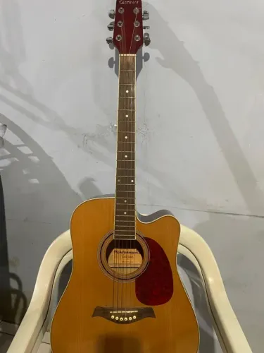 Violão