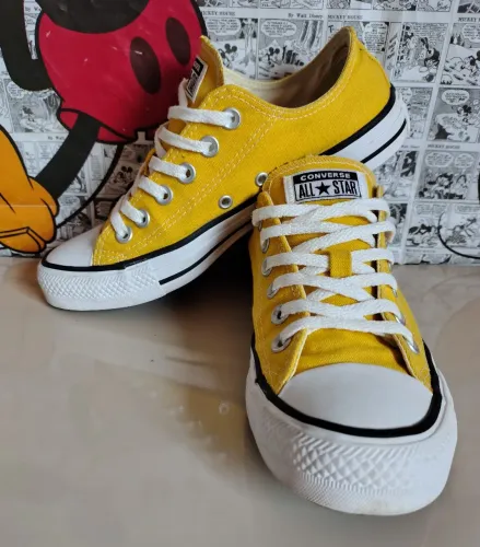 All Star n-36