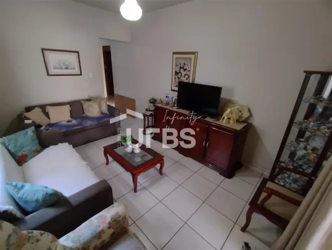 Casa com 230m² 5 quartos à venda no Brasil