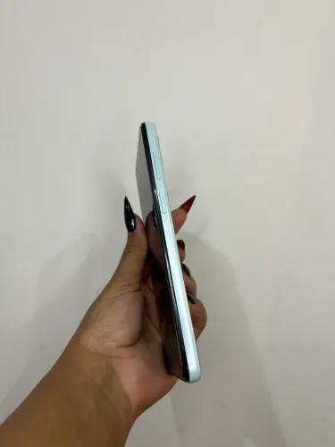 MOTO G22 NO PRECINHO
