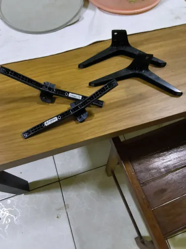 Base para TV 50 a 40 polegadas