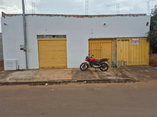 Vende