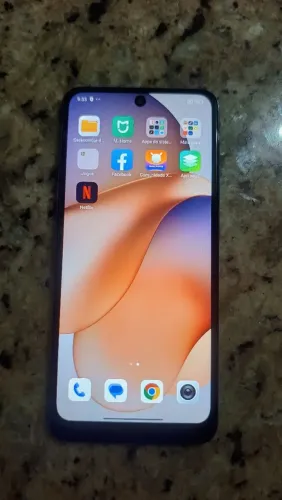 Redmi note 12 128gb