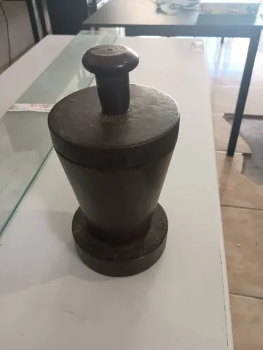 Tabaqueira