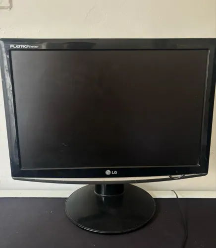 Monitor