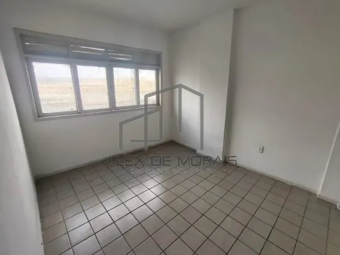 Apartamento à venda, Ilha do Príncipe, Vitória, ES