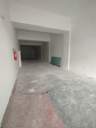 LOJA EM EXCELENTE LOCALIZAÇÃO NO MILIONÁRIOS NA OLINTO MEIRELES